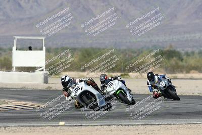 media/Nov-01-2025-CVMA (Sat) [[fc0f7531b8]]/Race 7-Formula Twins-Formula 40 UL/